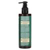 Thoroughly Clean Deep Pore Cleanser, 8.5 fl oz (250 ml)