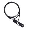 Snapper 7034604YP Clutch Control 21