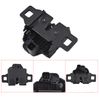 labwork Alarm Hood Latch Switch Sensor Replace LR065340 LR041431 Replacement for Land Rover Freelander 2 2006-2014