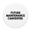 Future Maintenance Schreiner PopSockets mit austauschbarem PopGrip