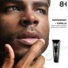 Benny Hancock For Men | Men’s Full Collection Grooming Set