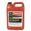 4Gallons Engine Coolant Antifreeze for FORD MOTORCRAFT Orange/Yellow Pre diluted