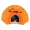 Rocky Mountain Contender 2.0 Diaphragm Call, White