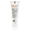Acne.org Treatment (2.5% Benzoyl Peroxide) 8 oz. - Ultra Micronized, Pharmaceutical Grade Acne Treatment