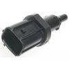 Engine Intake Manifold Temperature Sensor Compatible With Honda Civic 1996 1997 1998 1999 2000 PC-678313