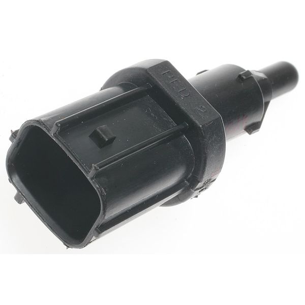 Engine Intake Manifold Temperature Sensor Compatible With Honda Civic 1996 1997 1998 1999 2000 PC-678313