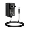 XMHEIRD 12V 3A AC Adapter Charger for VR Virtual Reality Headset Power