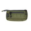 Sunstar Stationery S1428330 Multi-functional Gel Pack, Khaki
