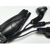 Replacement for Genuine ARCHOS Earphones Headset with Mic