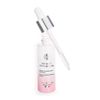 Yves Rocher Bright Botanical Unifying Brightening Serum 30ml