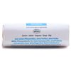 6 x Speick Original Sensitive Doctor's Soap 100 g