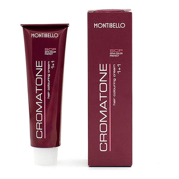 Montibello Cromatone 6.7 60 ml
