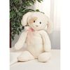 Simplicity SS9583OS UNDEFINED Stuffed Craft OS (One Size Only)