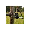 Gallagher gate handle anchor (pack of 5)