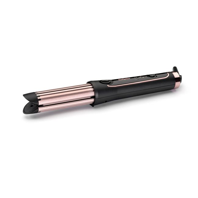 Babyliss Curl Styler Lüks C112E