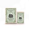 Three Sisters Apothecary Daily Solid 4.75 oz. Shampoo Bars (Rosemary and Orange)