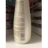 Nexxus Humectress Ultimate Moisturizing Conditioner 13.5  Oz 1 Bottle Original