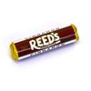 Reed's Cinnamon Hard Candy 80 Rolls Free Shipping