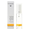 Dr. Hauschka Clarifying Intensive Treatment 02, 1.3 fl. oz