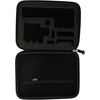 POV Case 3.0 Small Black Suitable for GoPro hero2 / 3 / 3+