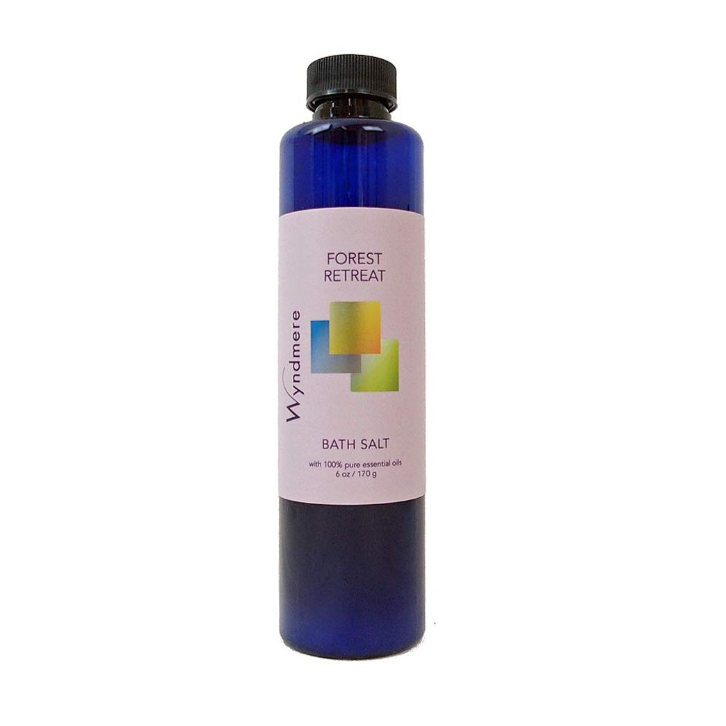 Wyndmere Sandalwood Essential Oil (in Jojoba)