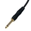 The All Natural Easy Switch Tattoo Foot Switch Pedal 360 Degree Solid Brass Footswitch