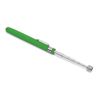 Blue-Point PHT5 GR Telescoping Magnetic Pickup Tool, Green