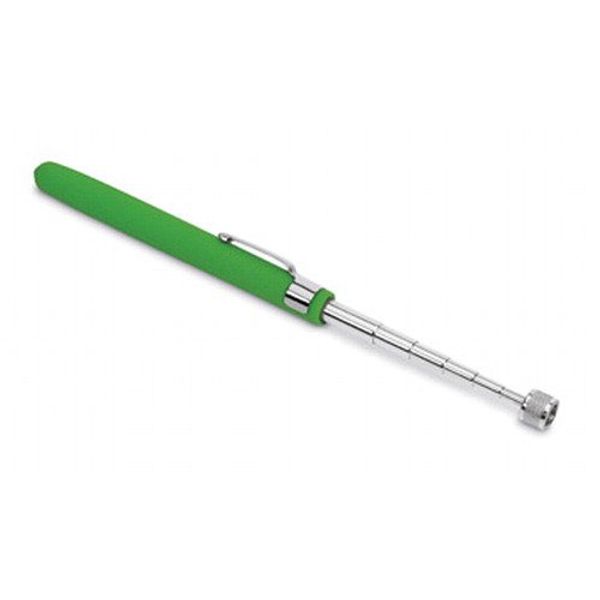 Blue-Point PHT5 GR Telescoping Magnetic Pickup Tool, Green