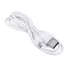 Jantoy USB Cable Computer PC Laptop Data Sync Cord Compatible with Neat NeatDesk ADF-070108 Digital Filing System Document Pass-Through Desktop Scanner