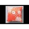 suminoe Cushion Cover hanakazari