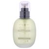 AromaWorks Nurture Bath Oil 100 ml