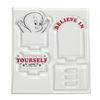Casper [Acrylic Stand] Collection Miscellaneous Goods/Believe