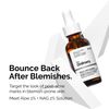 The Ordinary Aloe 2% + NAG 2% Solution | 30 ml