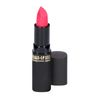Make-Up Studio Lipstick - 39 for Women - 0.13 oz Lipstick