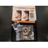 Point Source Audio Miniature Microphone (CO-3-SH-BE)