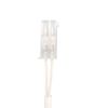 Frigidaire 316490000 Replacement Oven Probe Temperature Sensor 24 Month Warranty