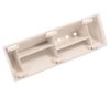 Indesit DRUM PADDLE