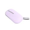 ASUS - Souris Marshmallow MD100 blanc