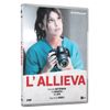 L'allieva 1 (Box 3 Dv)