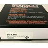 SK 4L60E 4L65E Transgo (SK4L60E) Shift Kit Code 1870 P1870 w/all latest updates