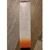  Madison Reed Ultimate Color Refresh Color Reviving Gloss Sealed AMARETTO