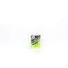 Eco Gear Power Oil 50ml