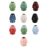 BambooMN Brand - Matcha Tea Whisk Holder - Pink