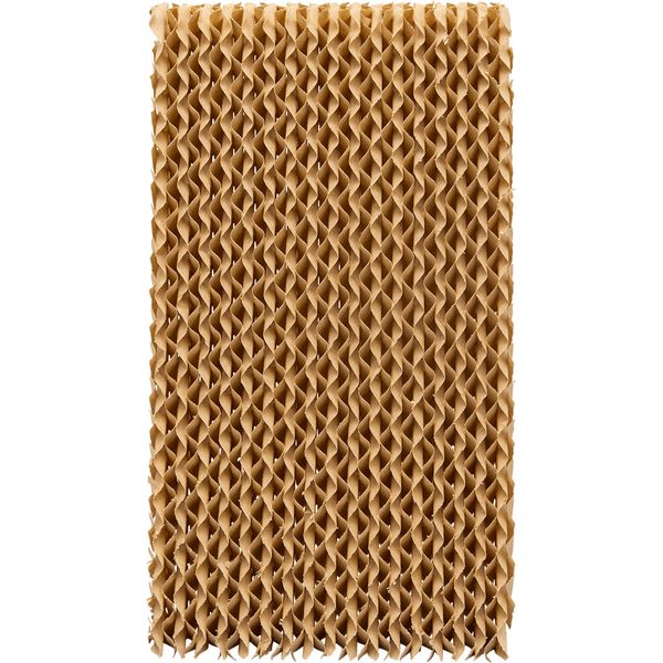 Honeywell Replacement Cooling Pad for TC50PEU Evaporative Cooler