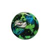 Poolmaster Active Xtreme Swimming Pool Waterproof Game Ball, Multi