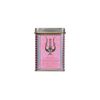 MOR Little Luxuries Petite Soap Marshmallow Soap