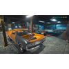 Car Mechanic Simulator (PS4)