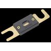 Pilotlights.net ANL 40 Amp Fuse Audio Electrical Protection ANL