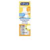Softsoap Foaming Hand Soap Tablets Starter Kit, Lemon Fizz - 2 Tabs, 1-bottle