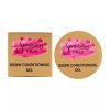 Serenity Hue Brow Conditioning Gel 10g